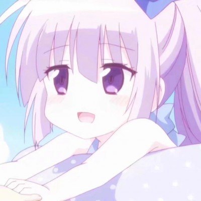 恋与深空 秦彻