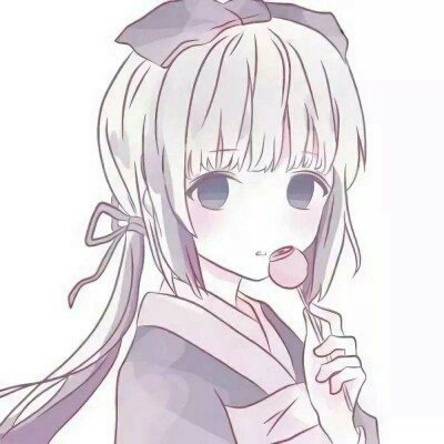 星际EV