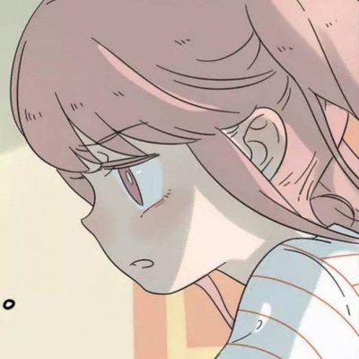 全景梳理浏阳烟花厂爆炸