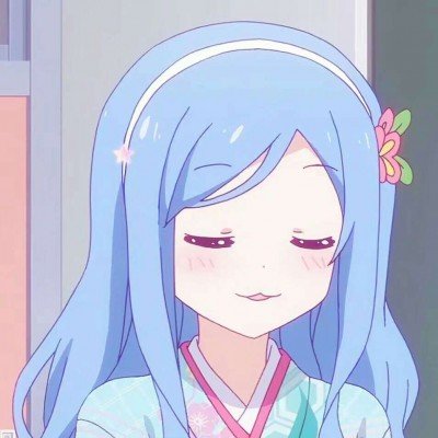 体测与本科毕业挂钩