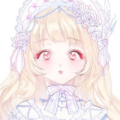 家长回应老人猛甩小孩称早已习惯