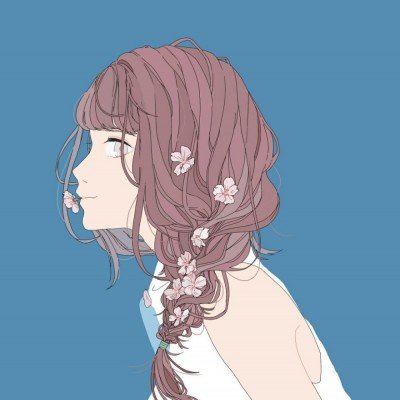 35岁孕妇吃冰箱剩菜不幸去世