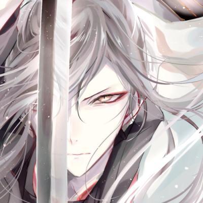 200余斤男子入减肥营三天身亡