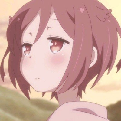 罗杰斯女儿普通话水平已超很多人