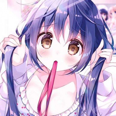 来杯姬尾酒