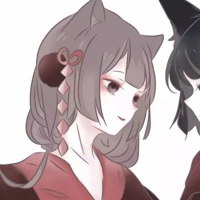 招行日赚超4亿