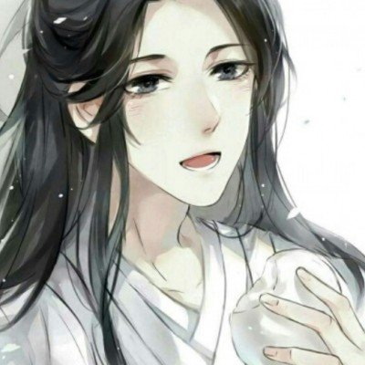 于东来逛超市被老板认出