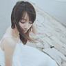 使用按摩仪后瘫痪